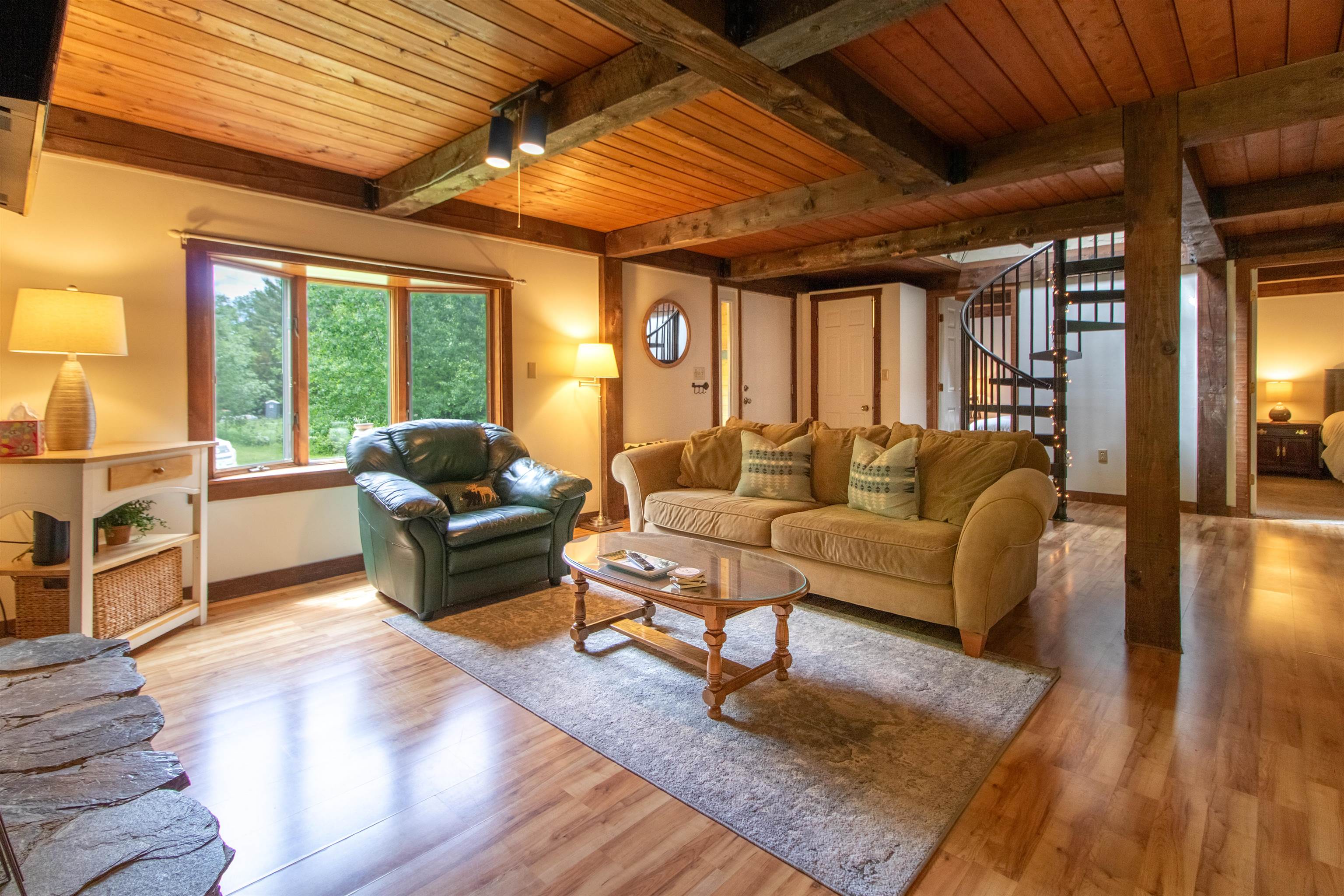 40 Orchard Road Property Photo 14