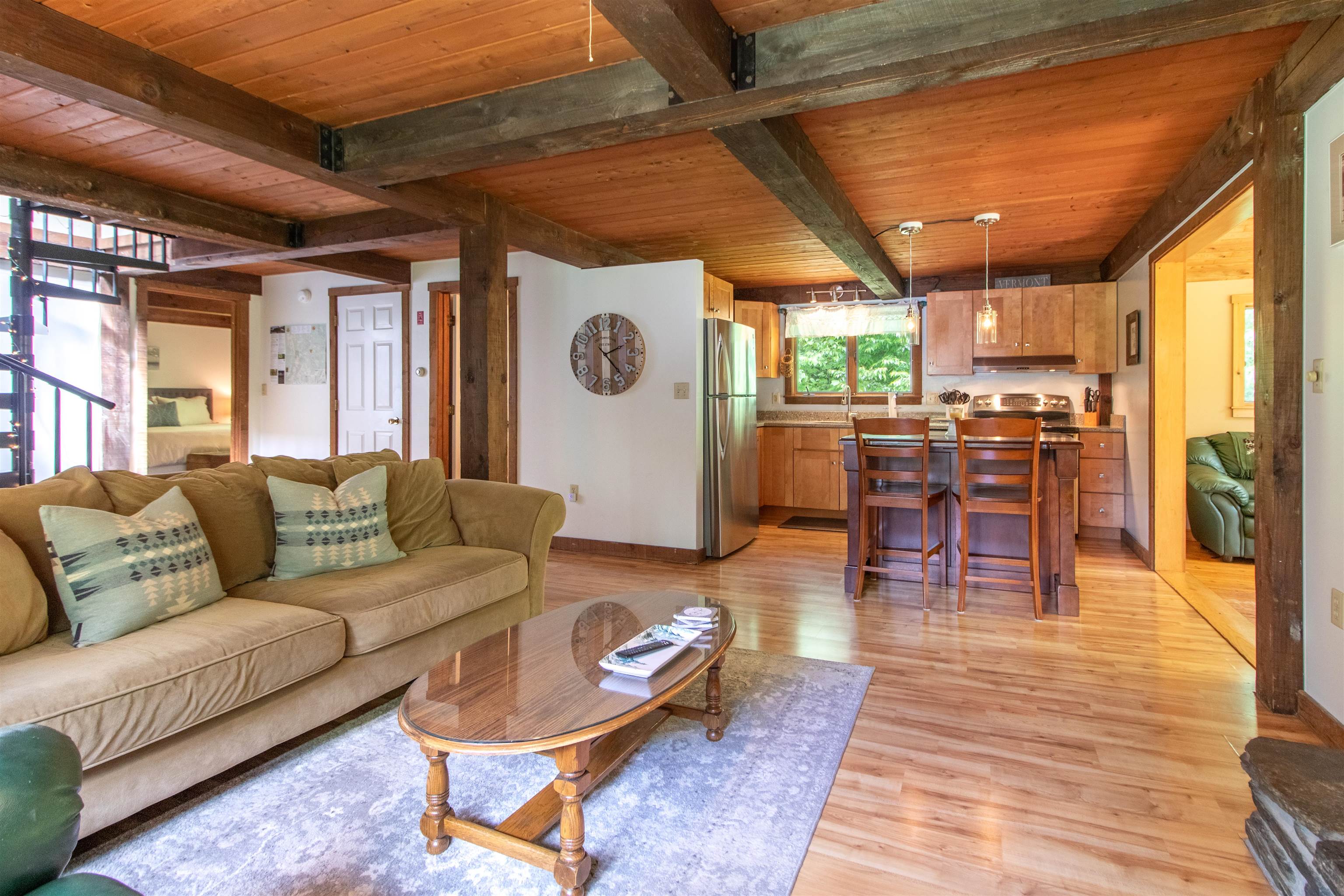 40 Orchard Road Property Photo 15