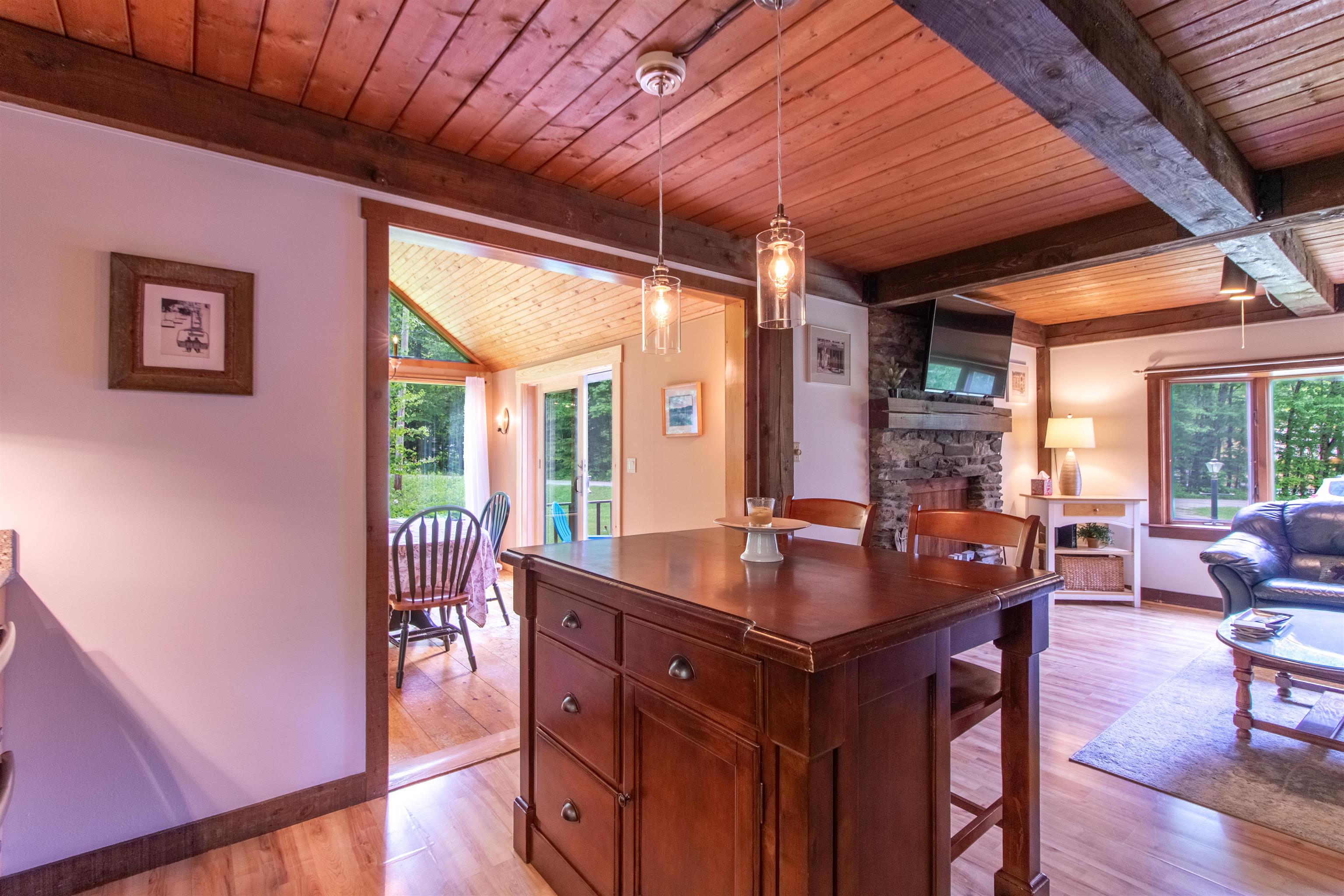 40 Orchard Road Property Photo 17