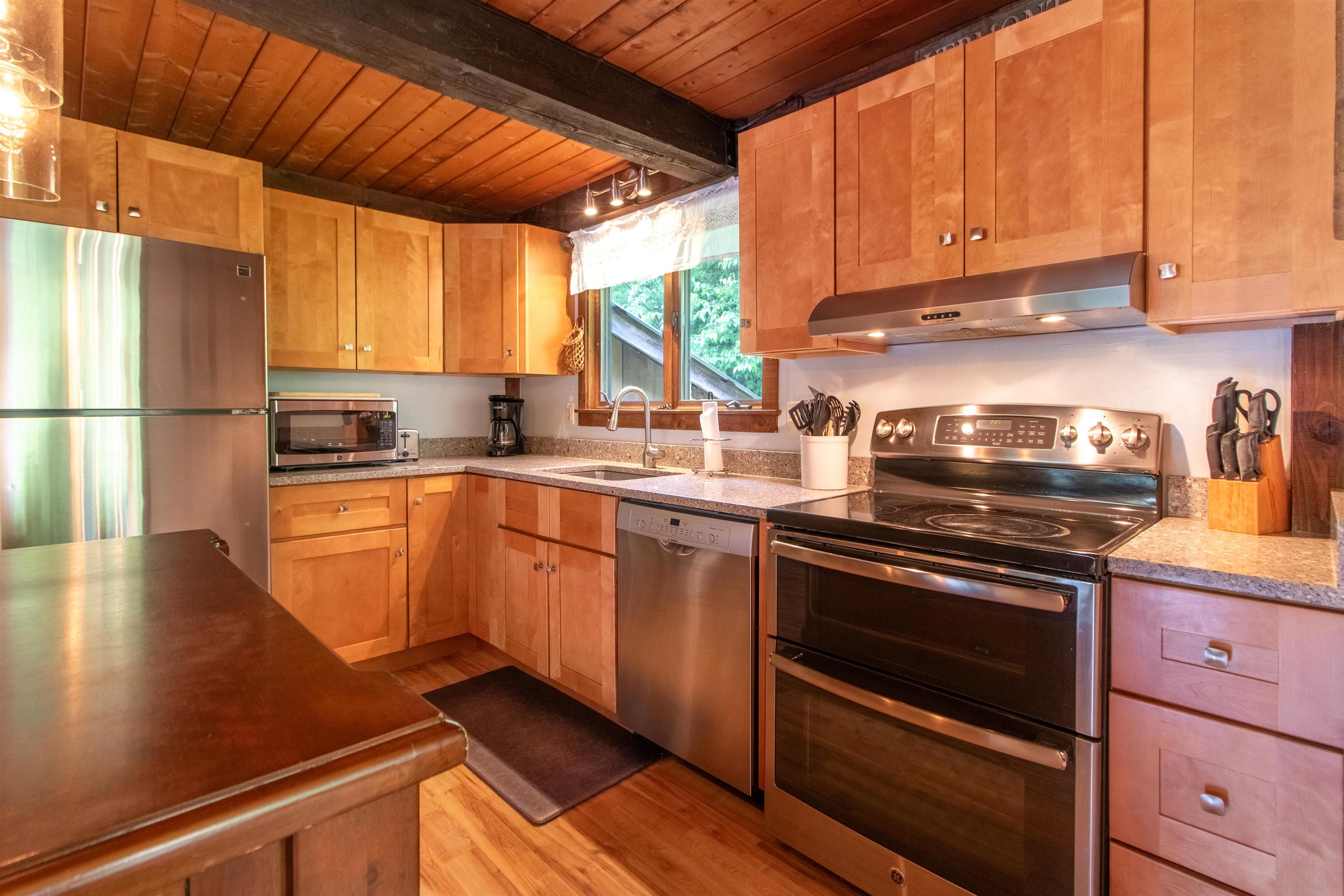 40 Orchard Road Property Photo 19