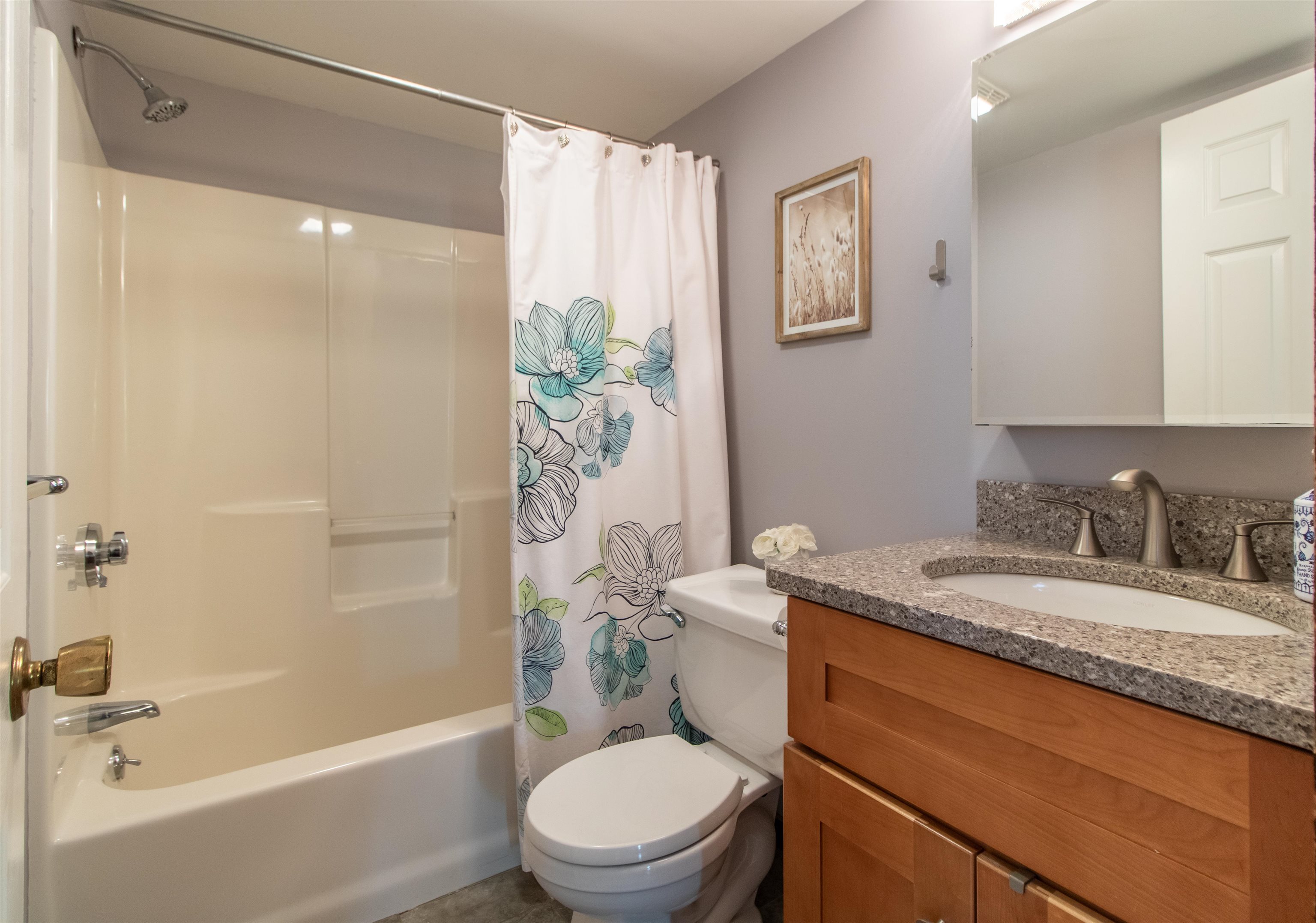 40 Orchard Road Property Photo 23