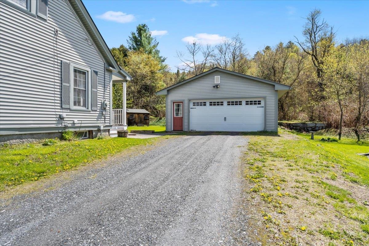 880 South Barre Road Property Photo 4