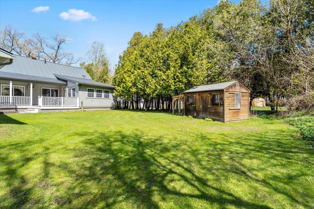 880 South Barre Road Property Photo 6