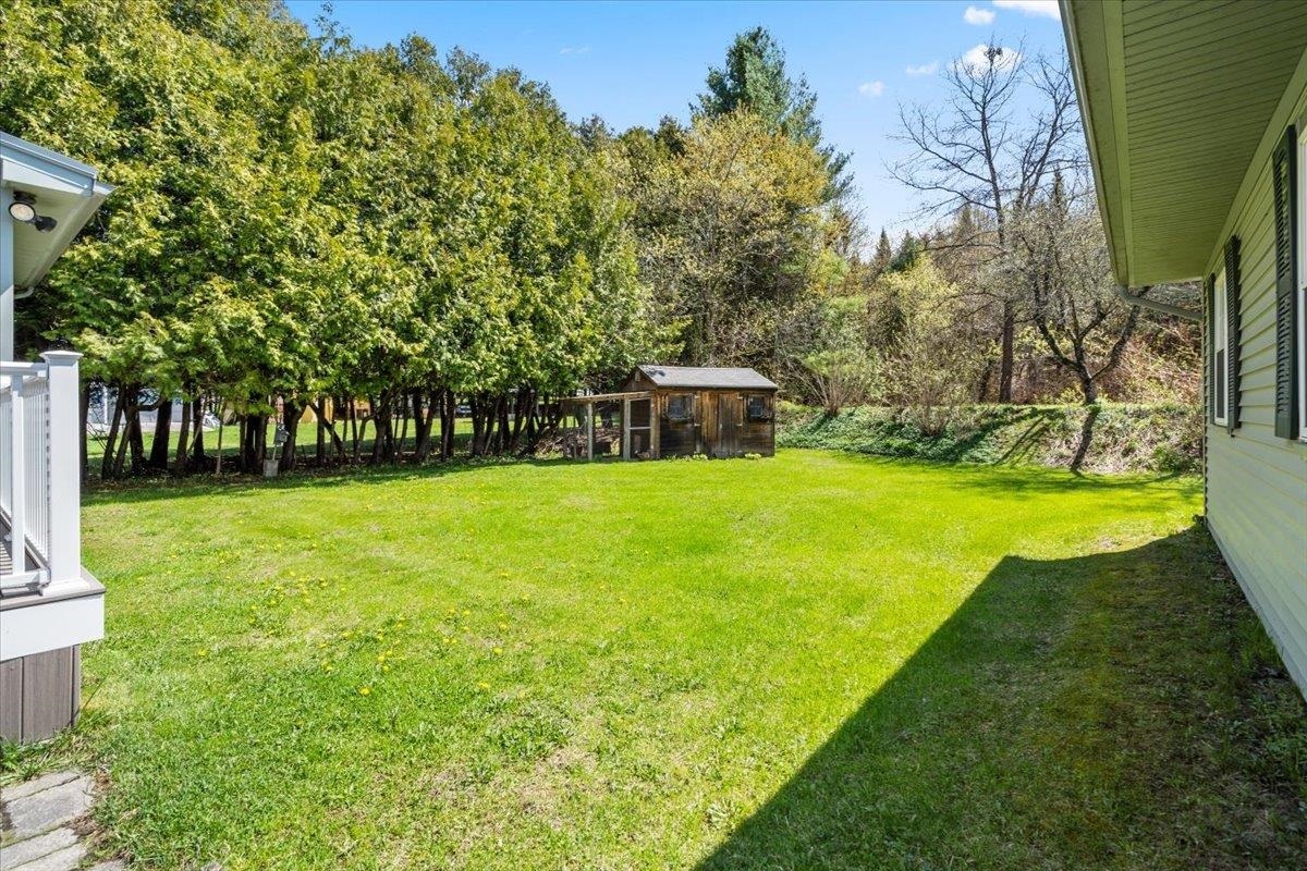 880 South Barre Road Property Photo 7