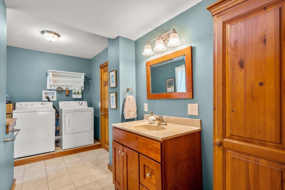 880 South Barre Road Property Photo 31