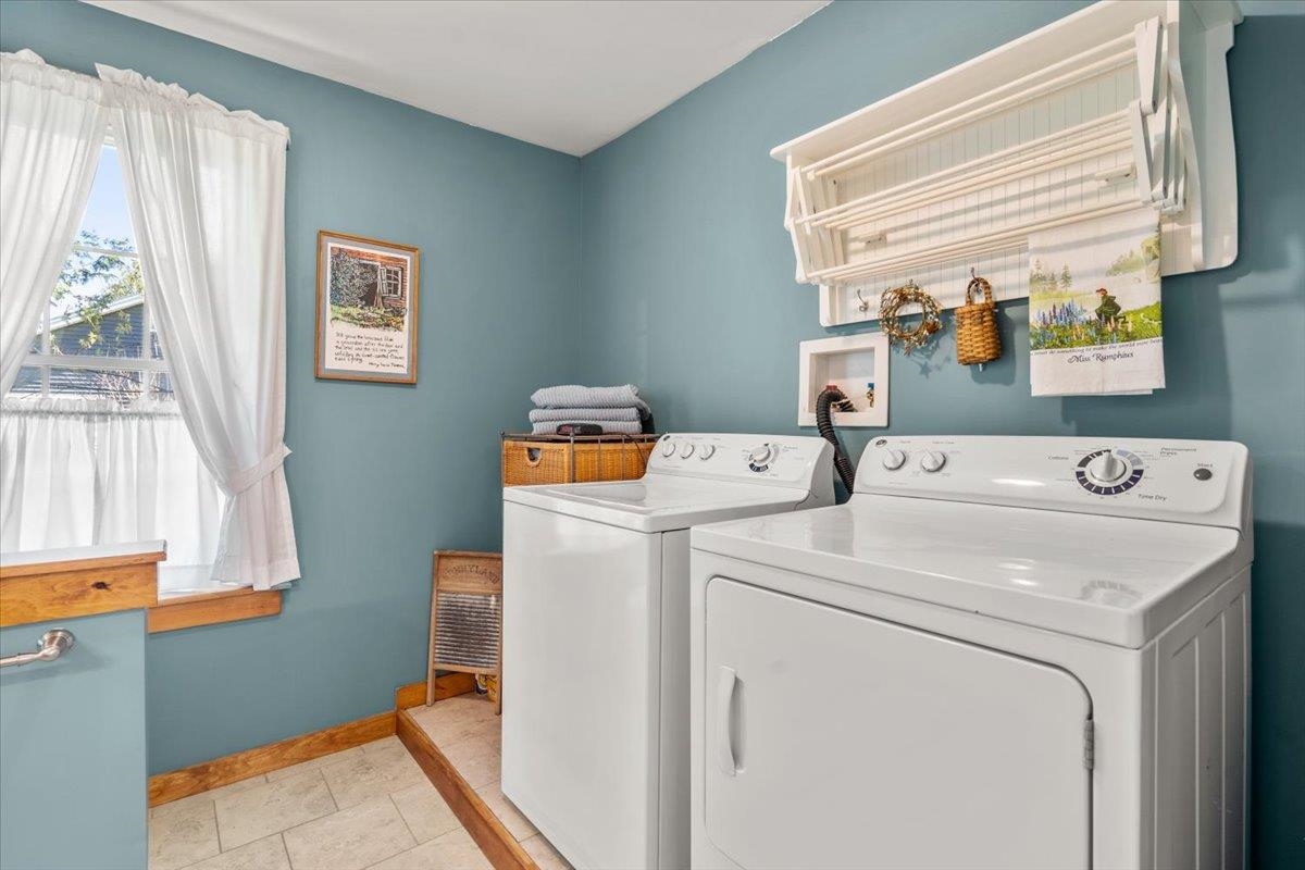 880 South Barre Road Property Photo 33