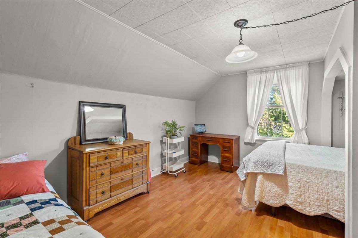 880 South Barre Road Property Photo 37
