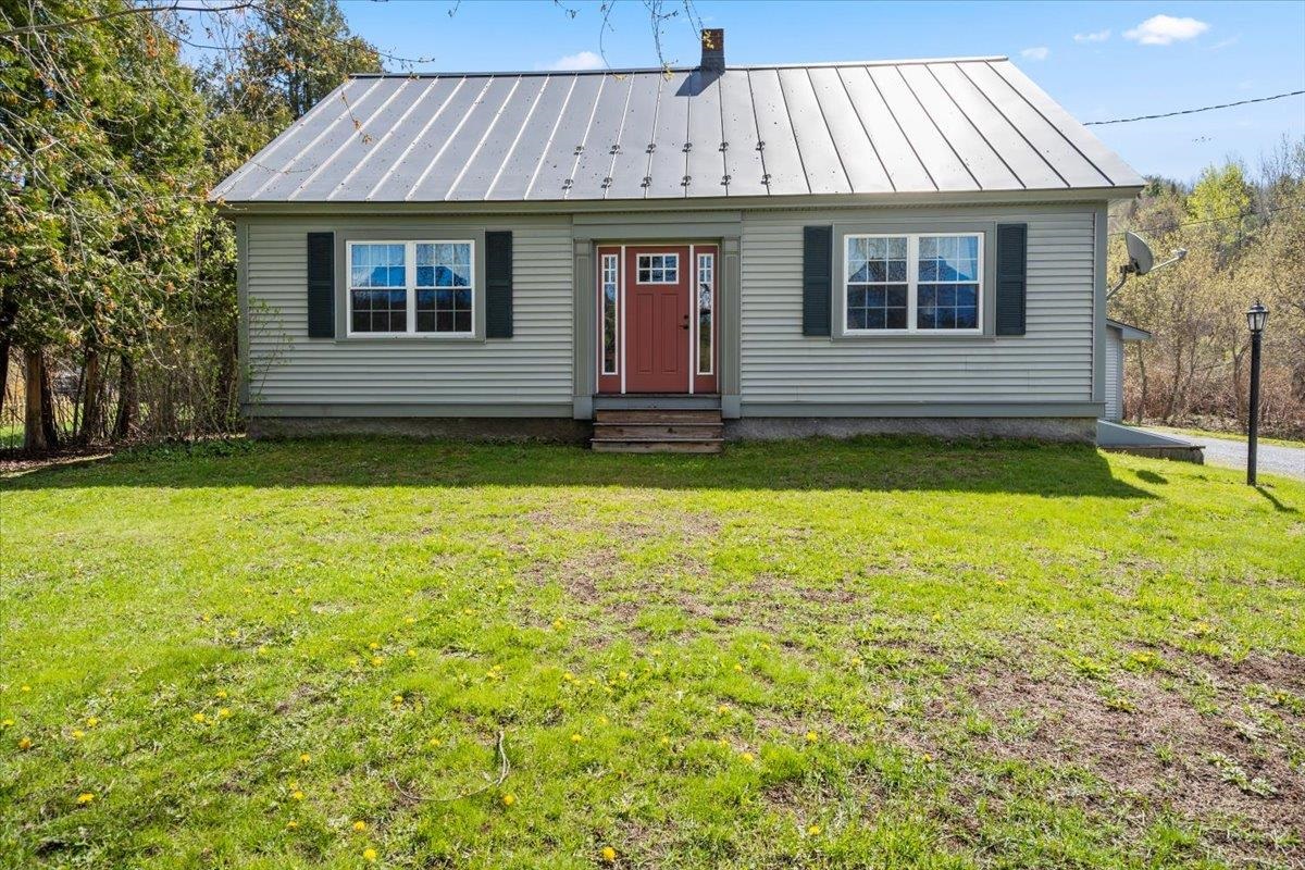 880 South Barre Road Property Photo 39