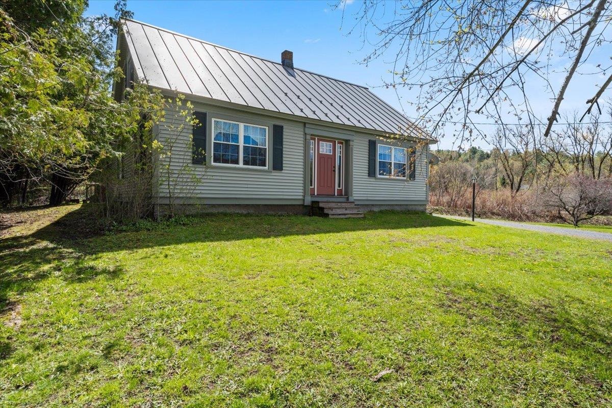 880 South Barre Road Property Photo 40