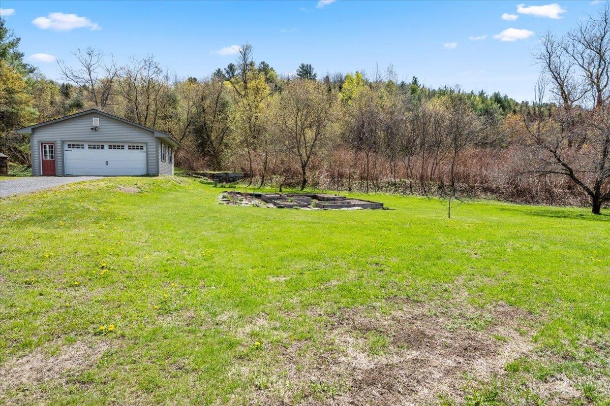 880 South Barre Road Property Photo 42