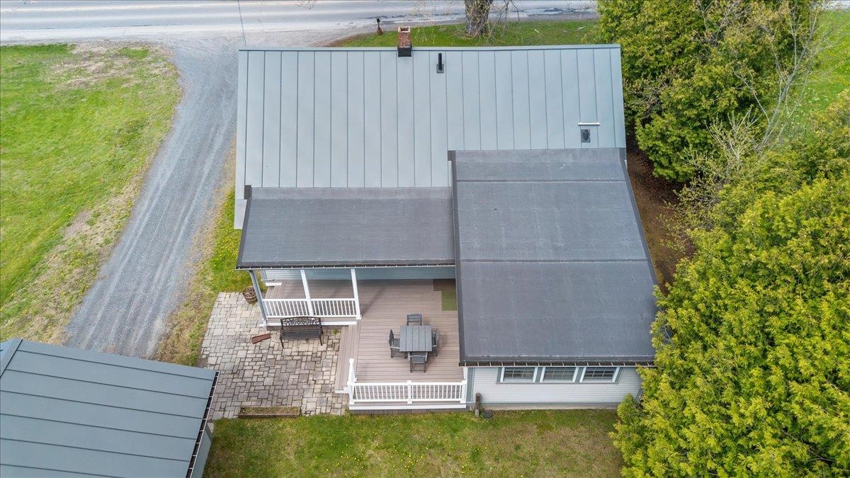 880 South Barre Road Property Photo 43