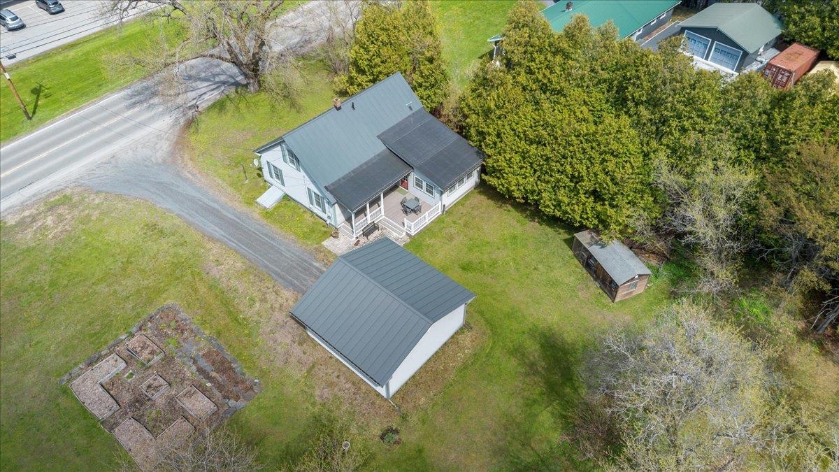880 South Barre Road Property Photo 44