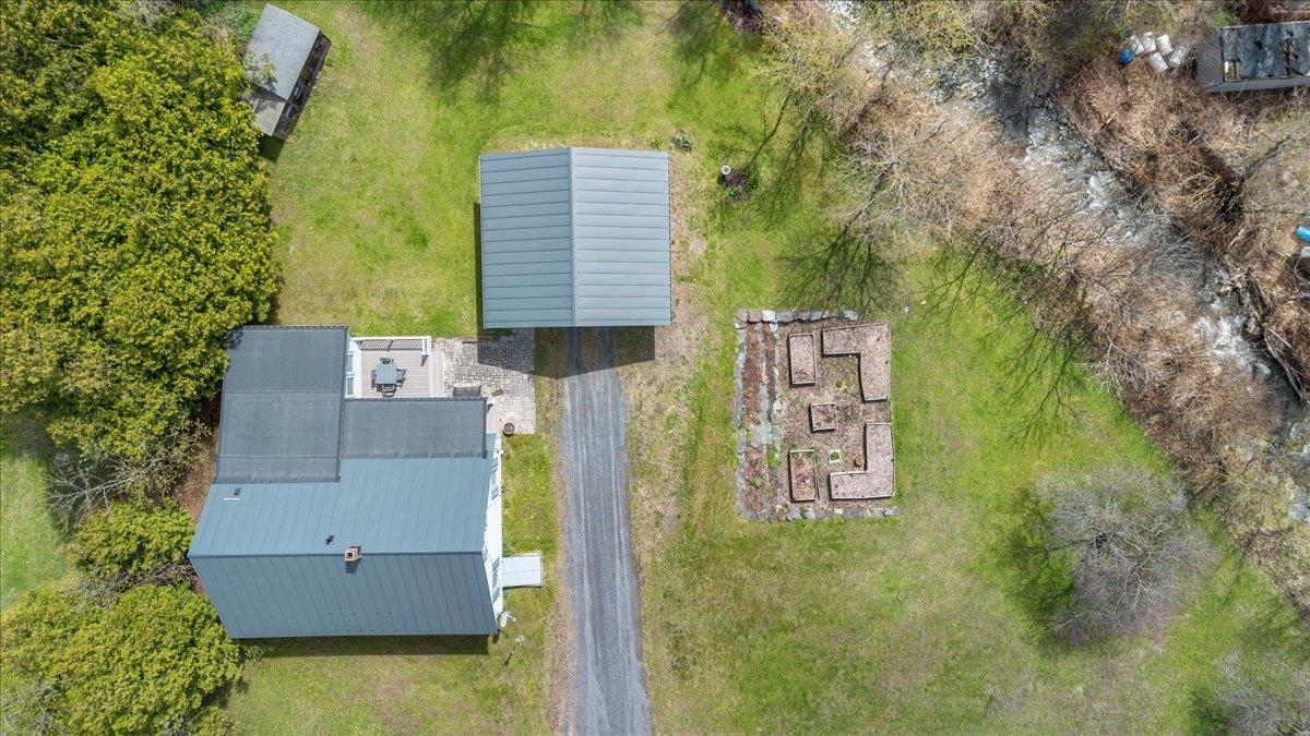 880 South Barre Road Property Photo 45