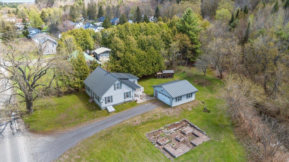 880 South Barre Road Property Photo 46