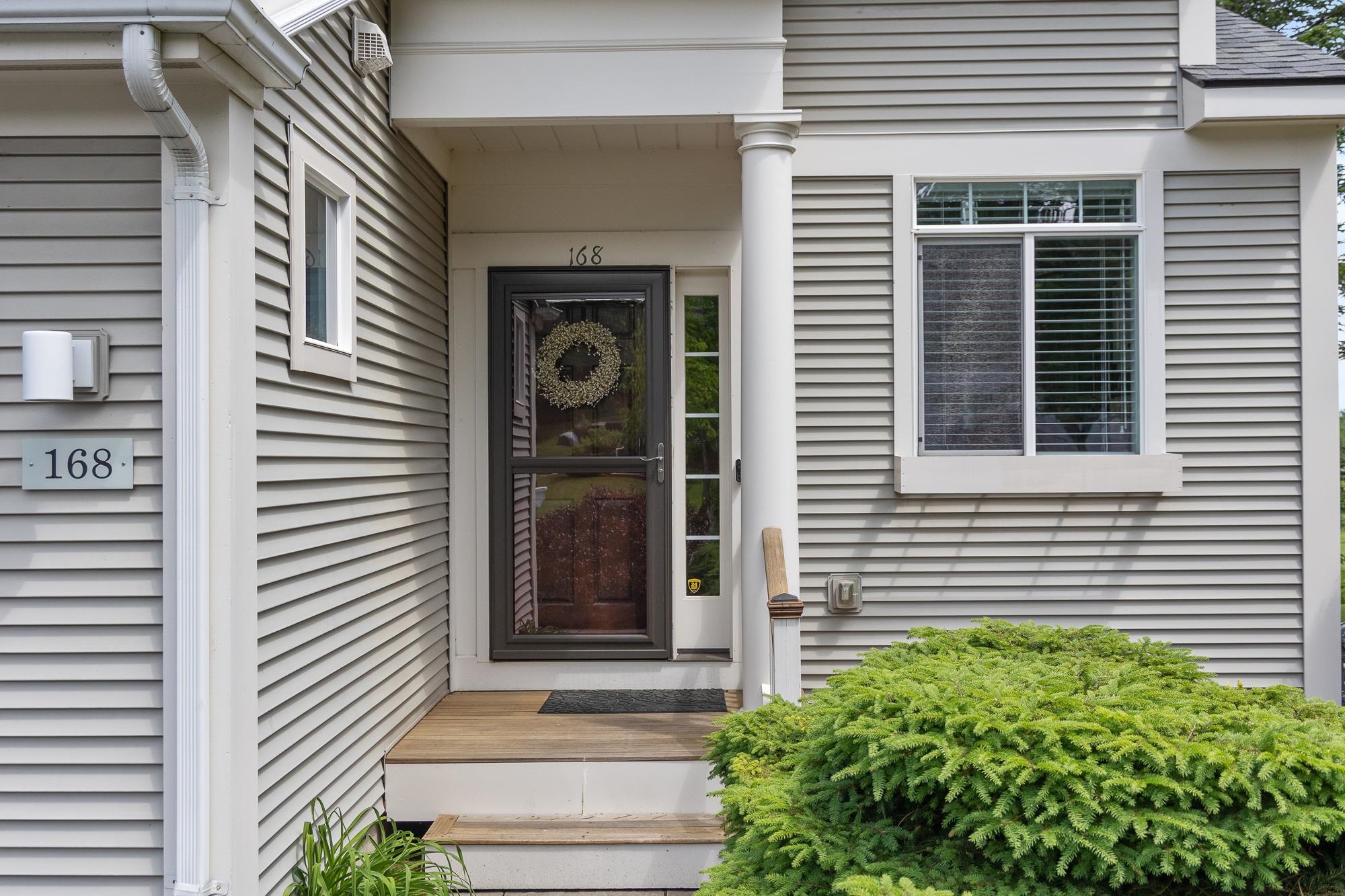 168 Park Road Property Photo 2