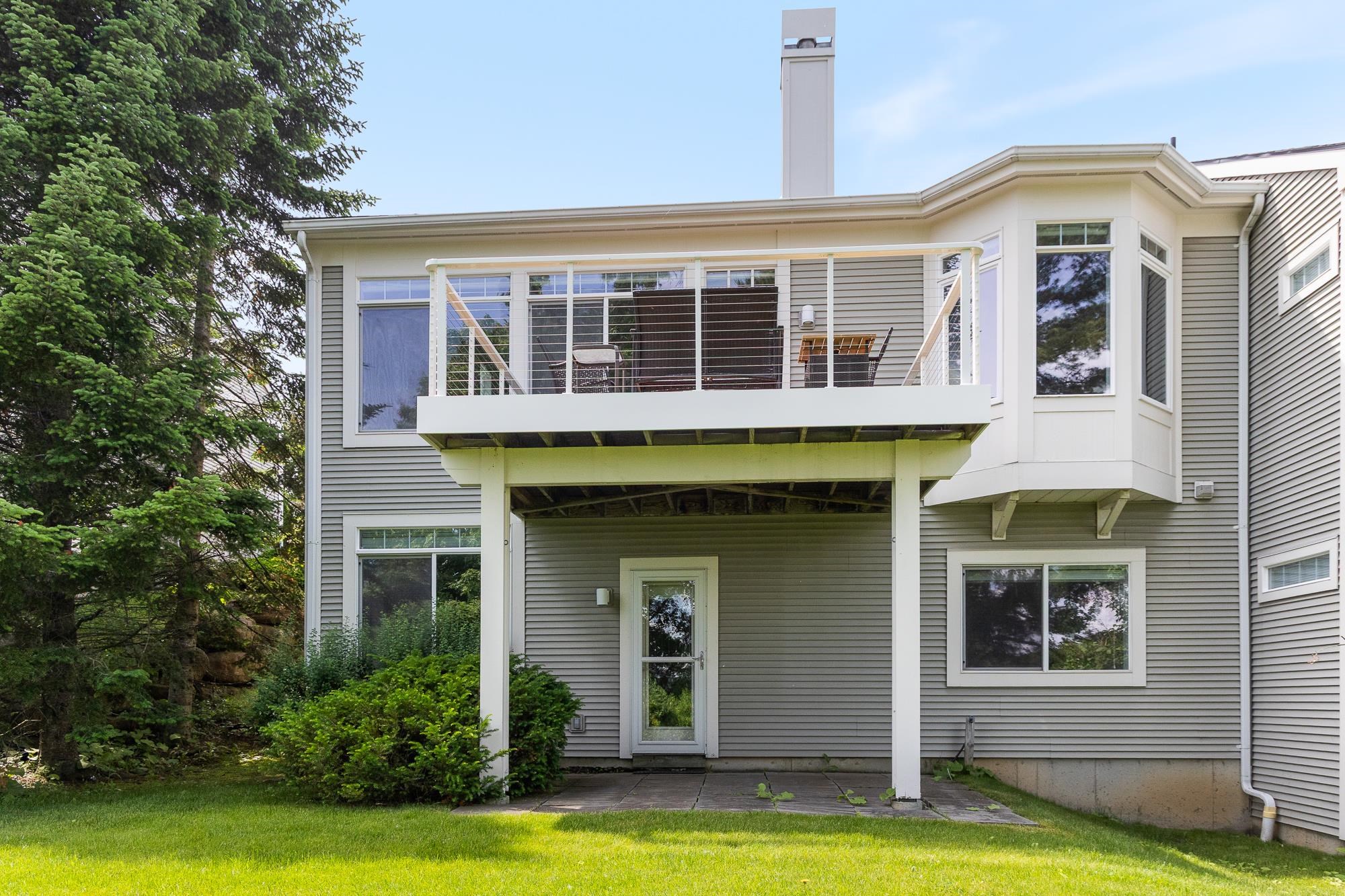 168 Park Road Property Photo 3