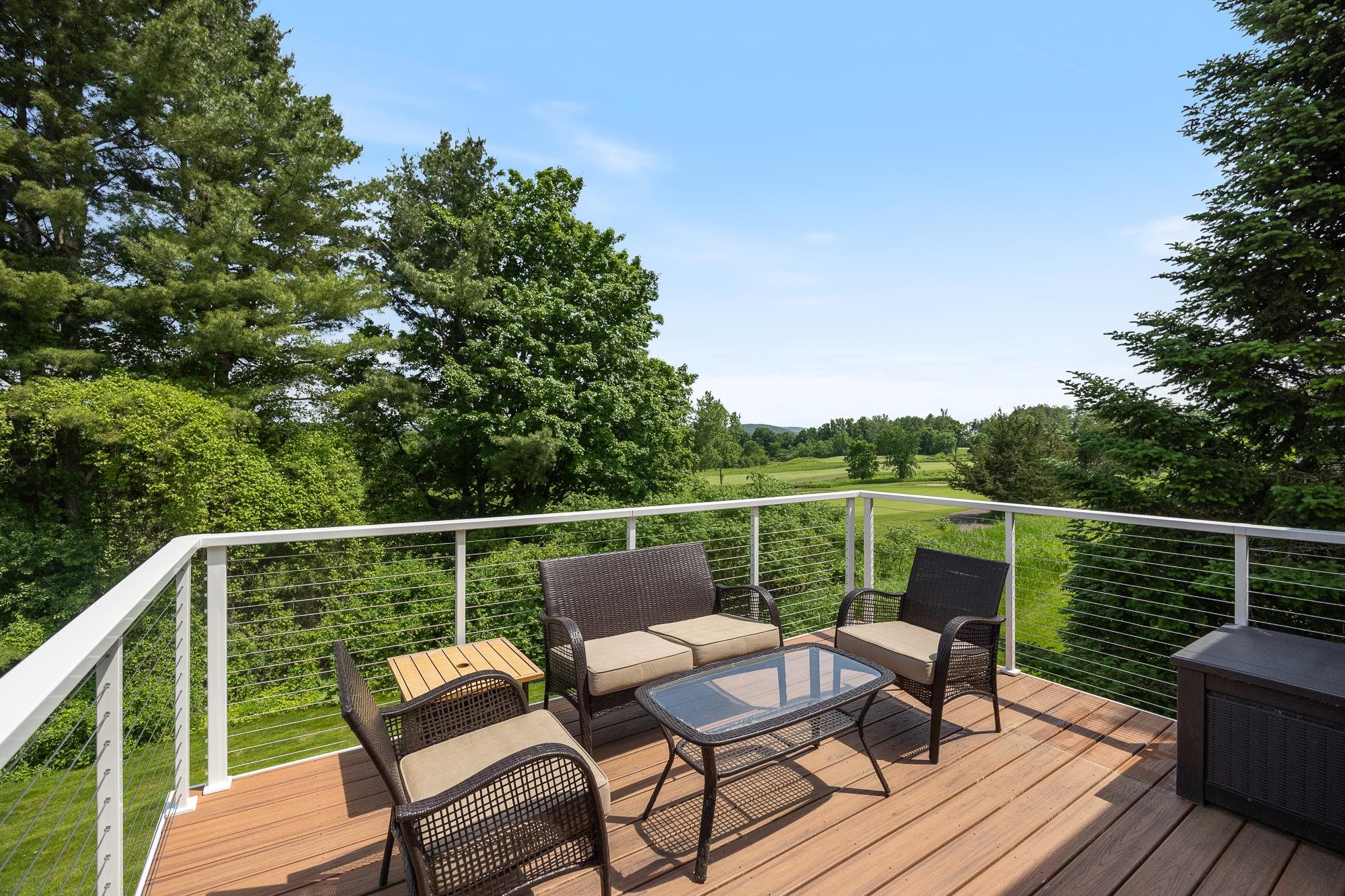 168 Park Road Property Photo 4