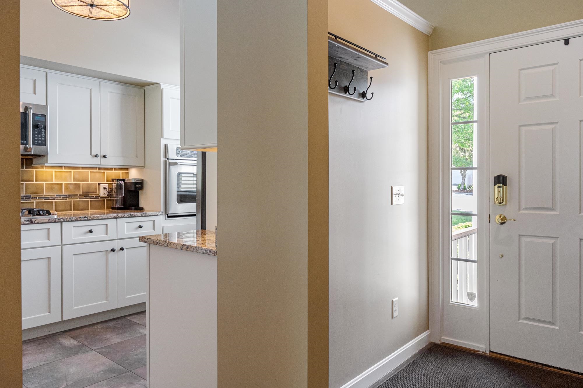 168 Park Road Property Photo 8