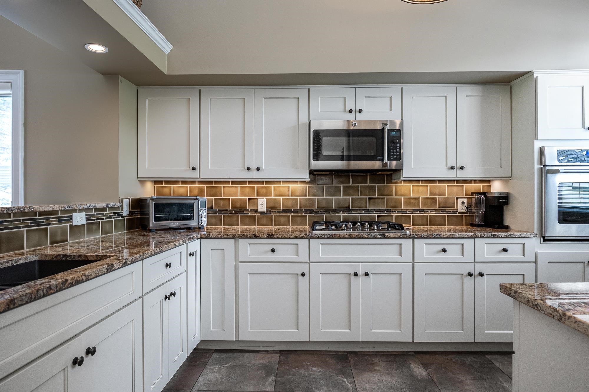 168 Park Road Property Photo 12