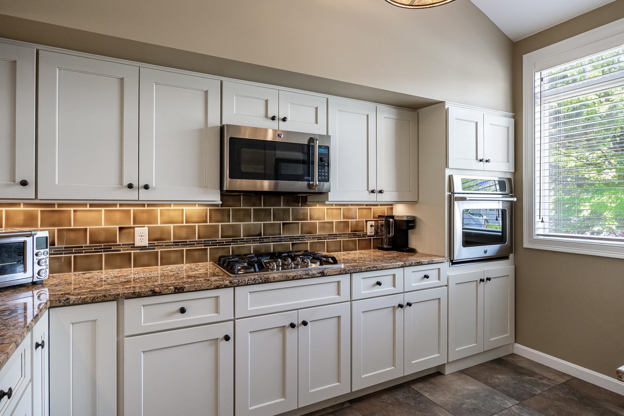 168 Park Road Property Photo 13