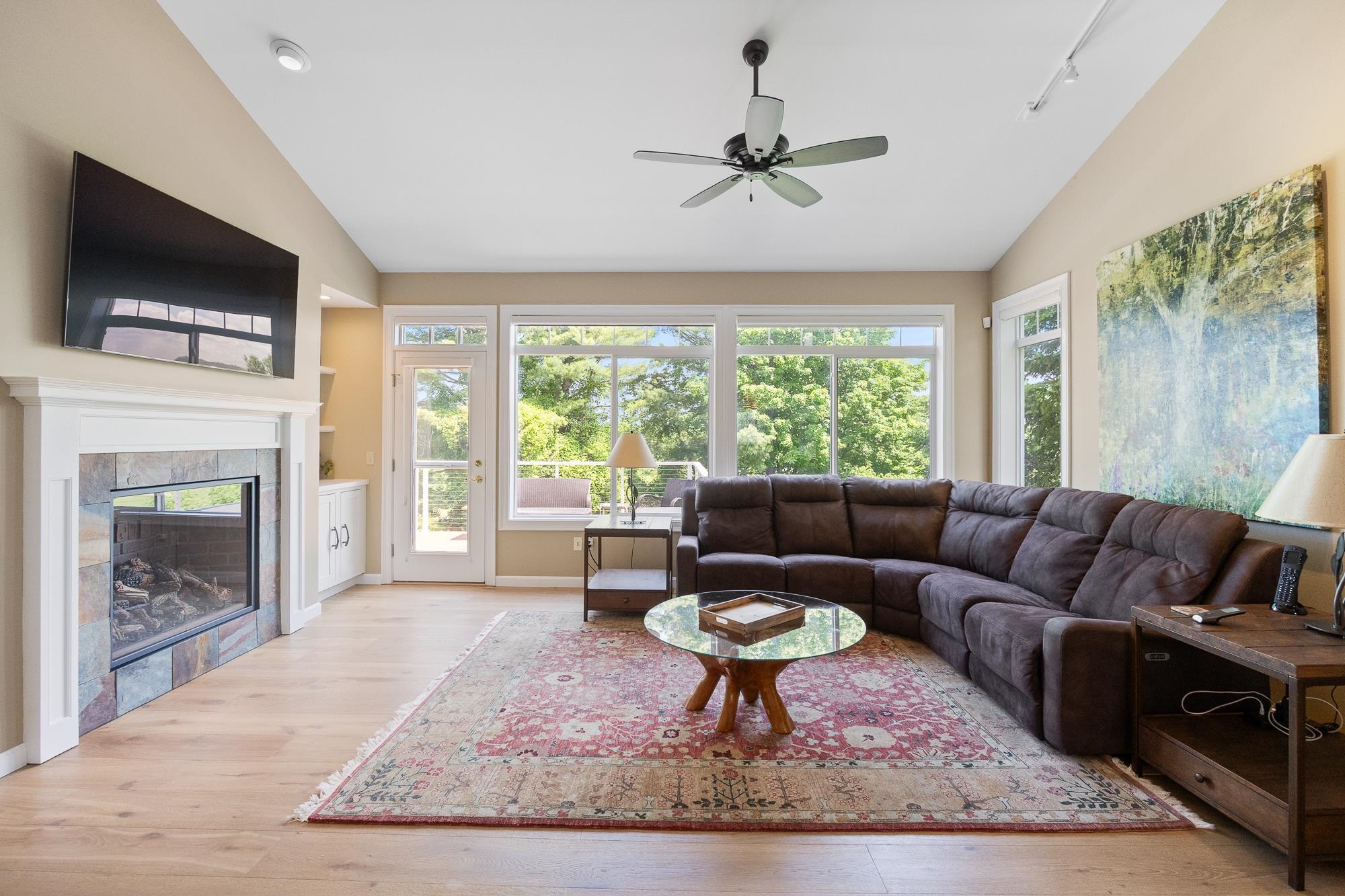 168 Park Road Property Photo 14
