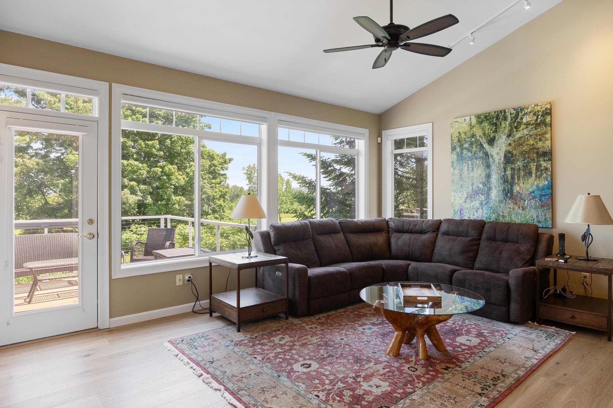 168 Park Road Property Photo 16