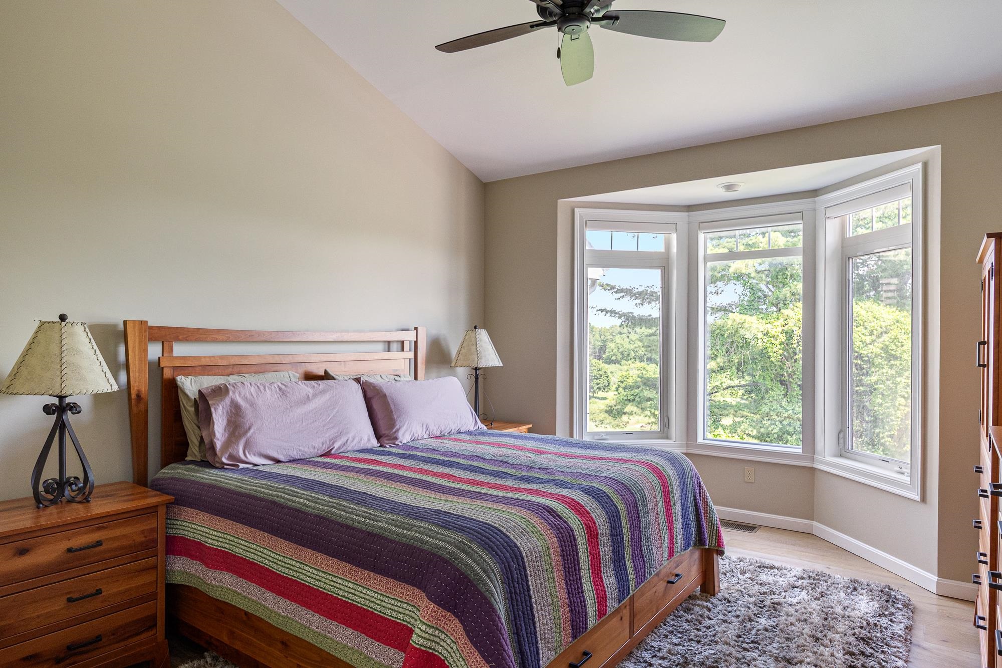 168 Park Road Property Photo 20
