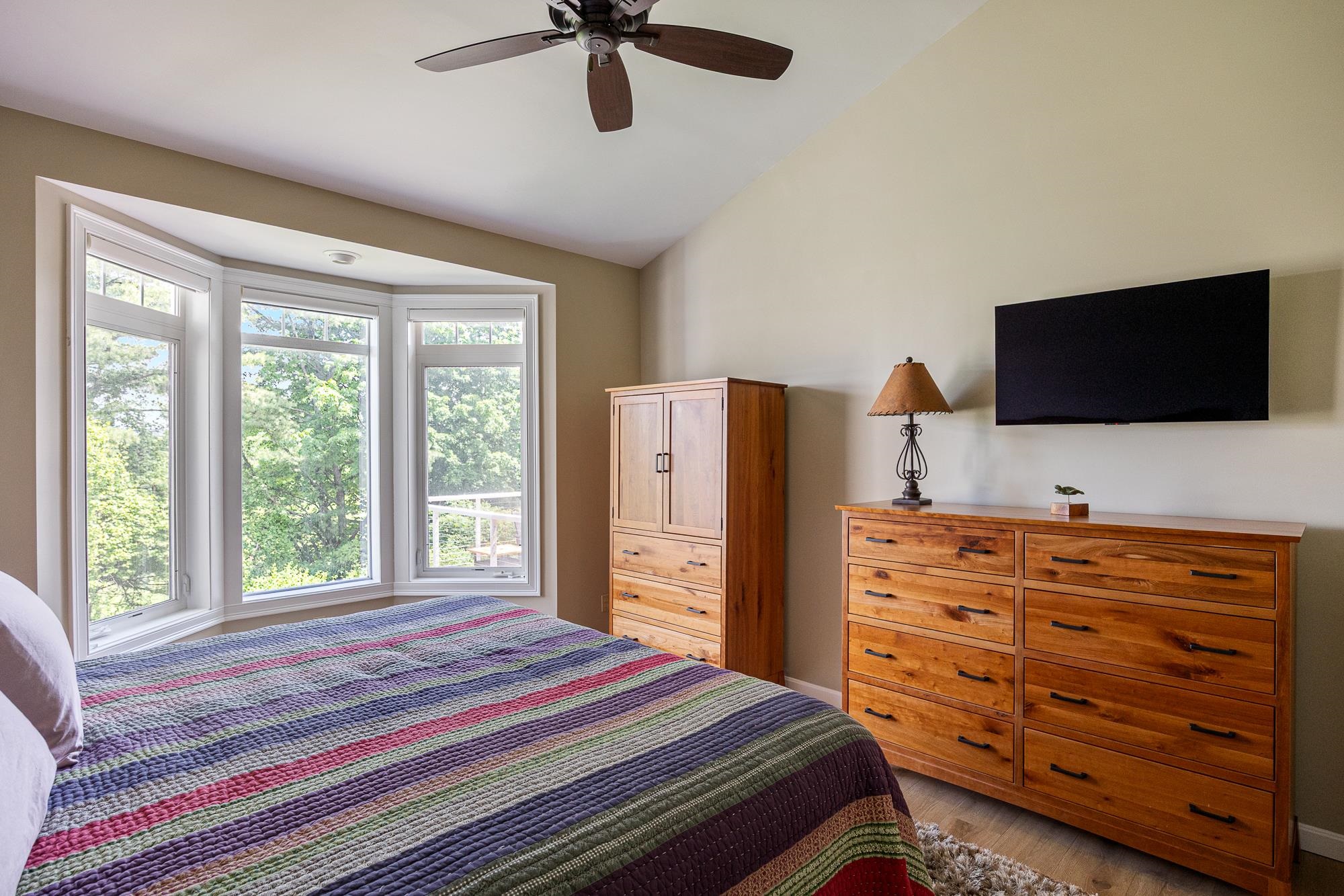 168 Park Road Property Photo 21