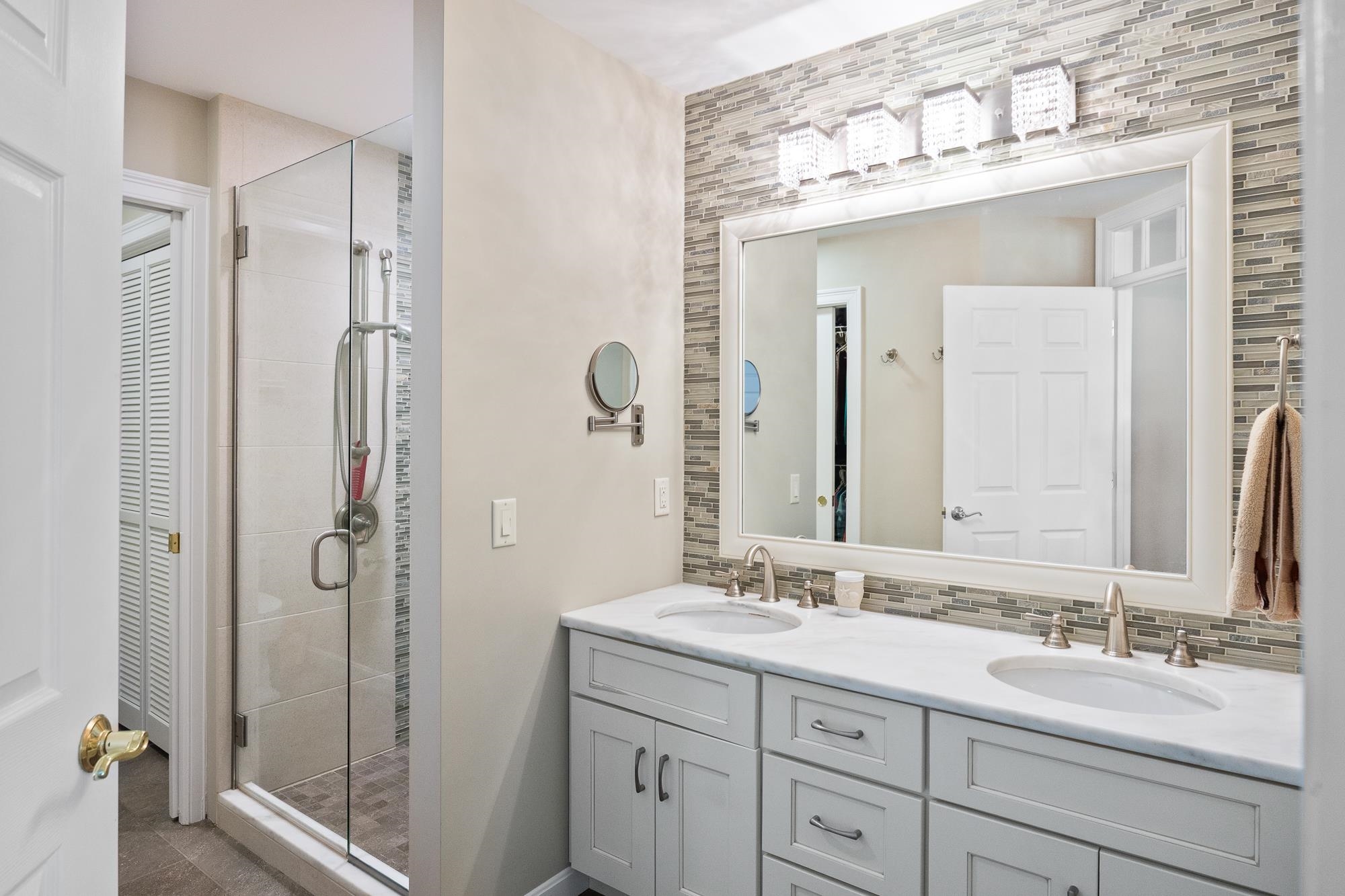 168 Park Road Property Photo 22
