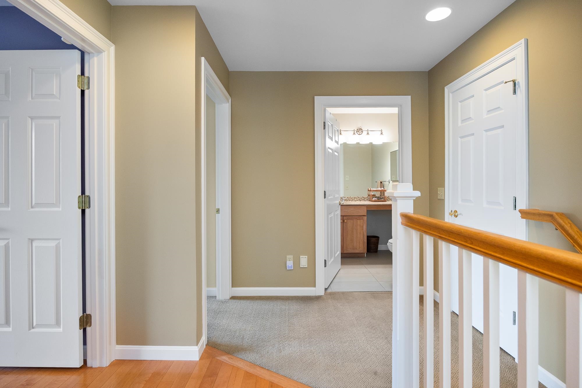 168 Park Road Property Photo 23