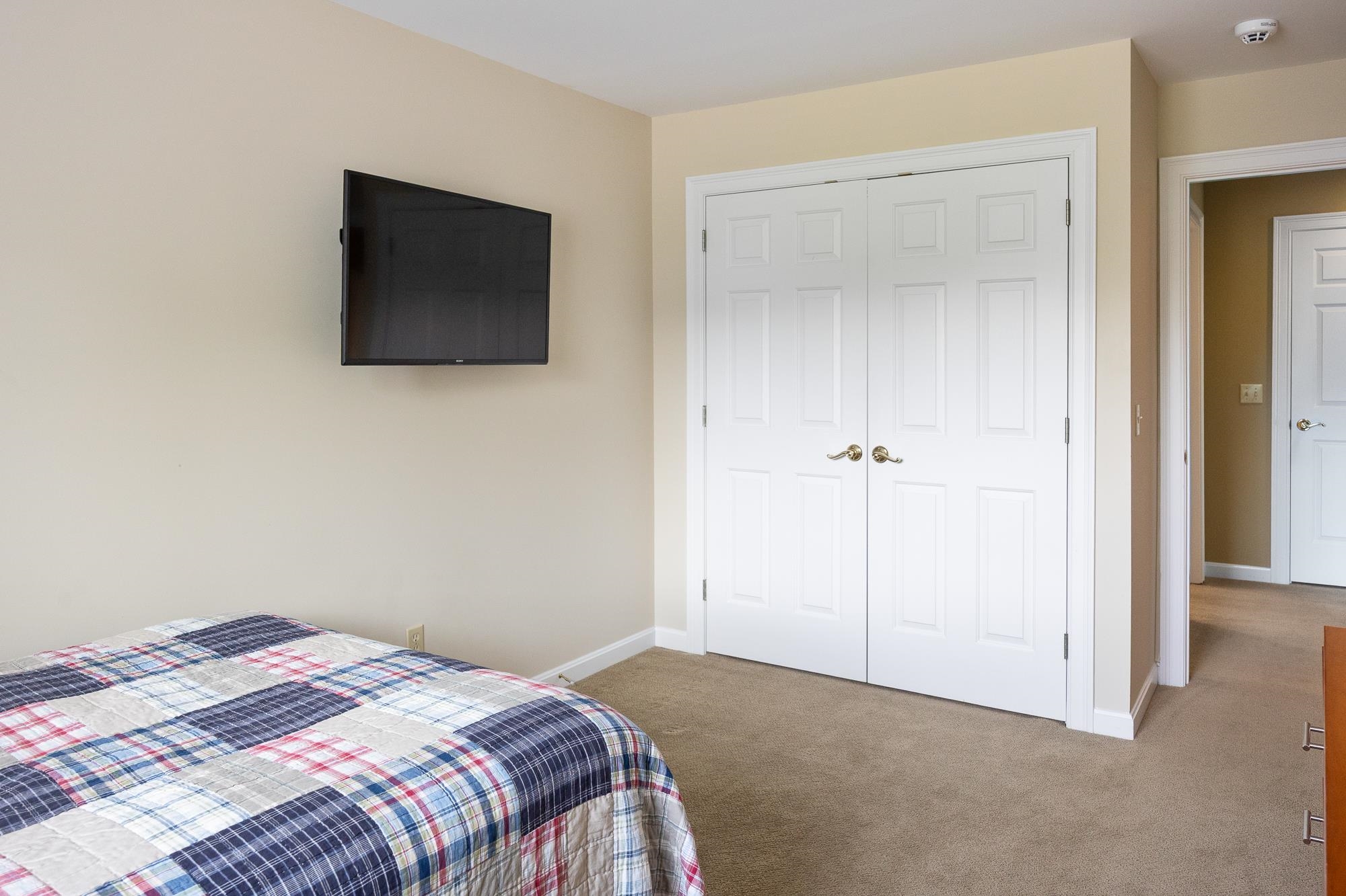 168 Park Road Property Photo 25