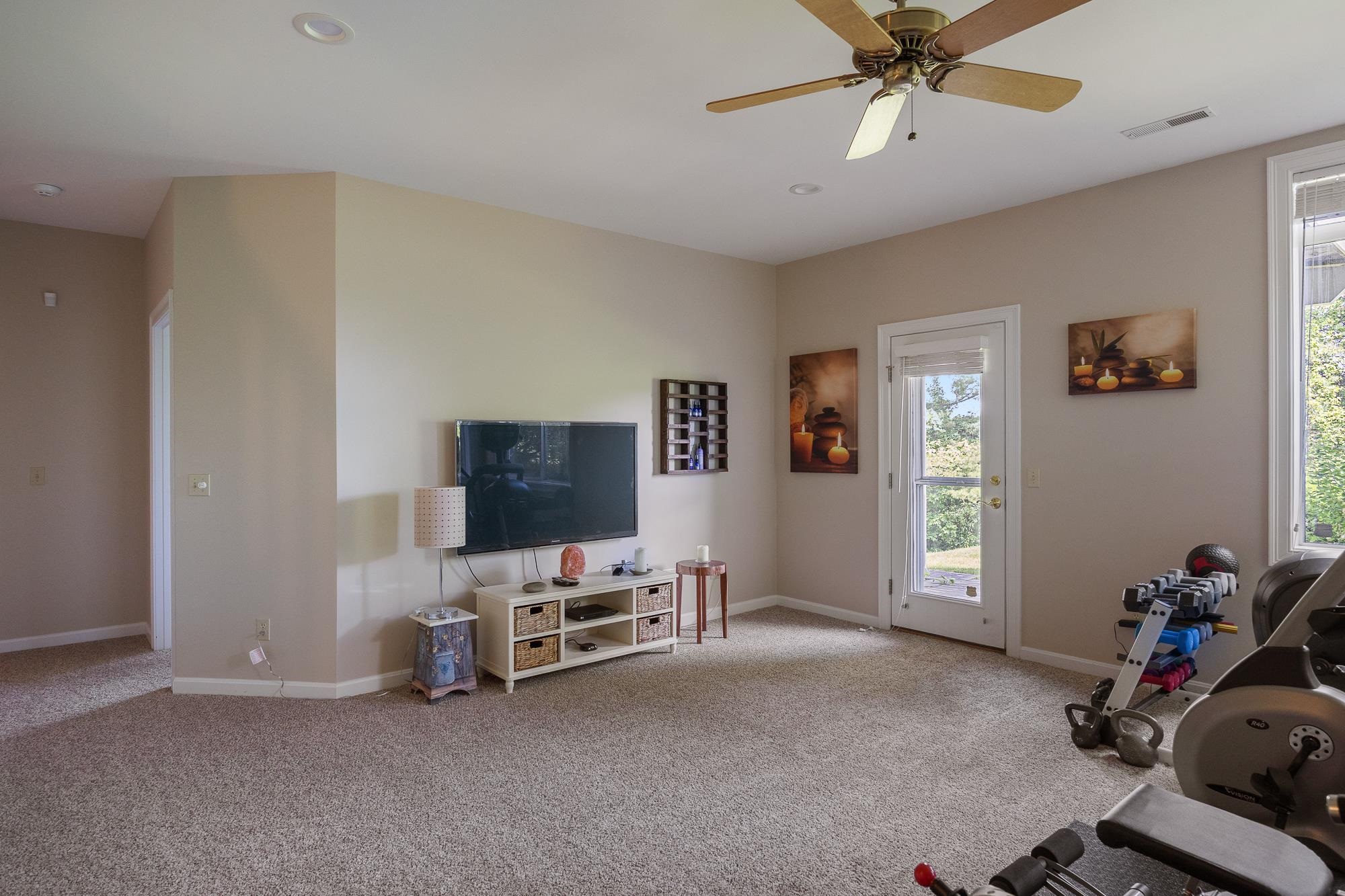 168 Park Road Property Photo 27