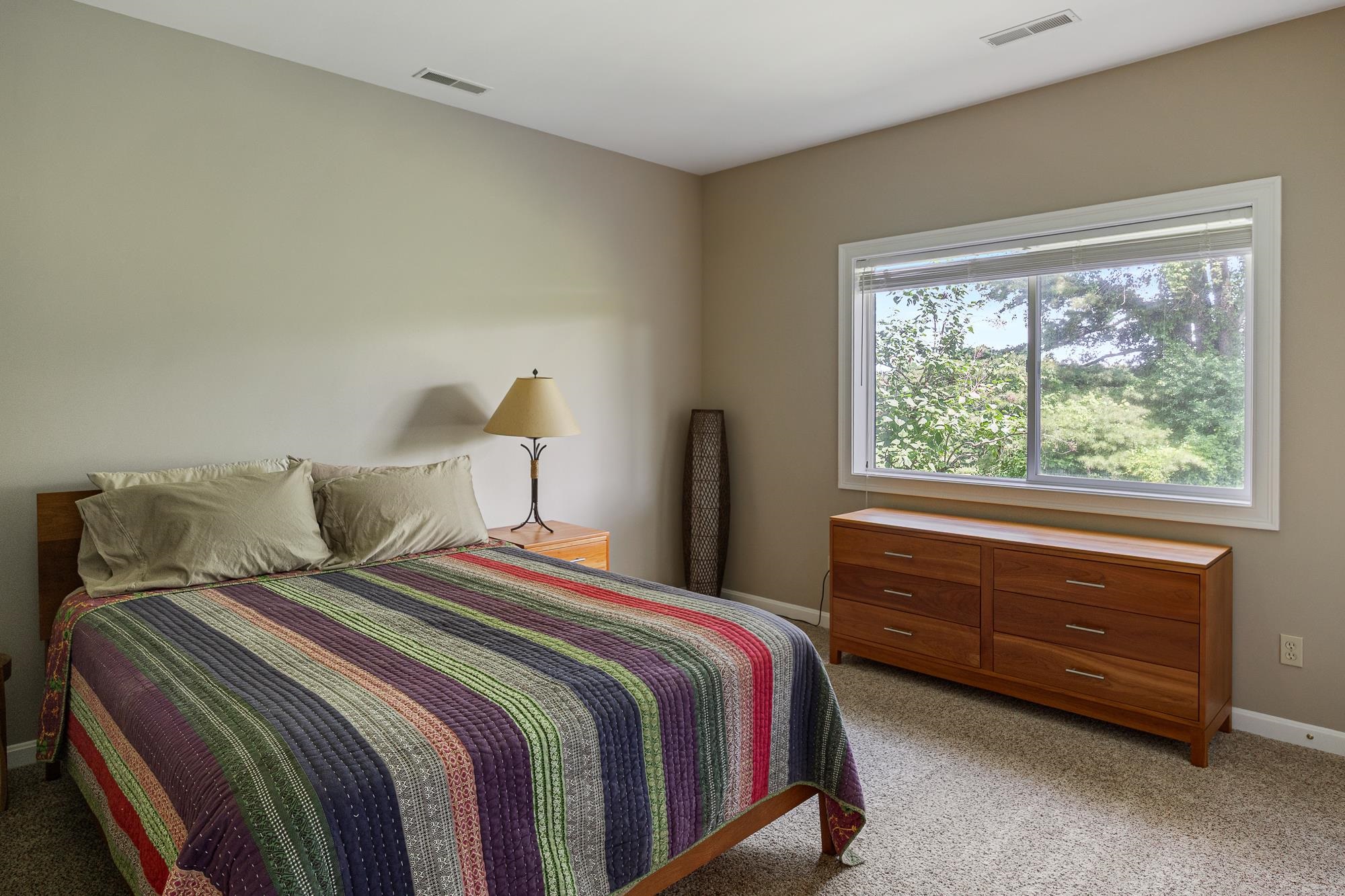 168 Park Road Property Photo 29