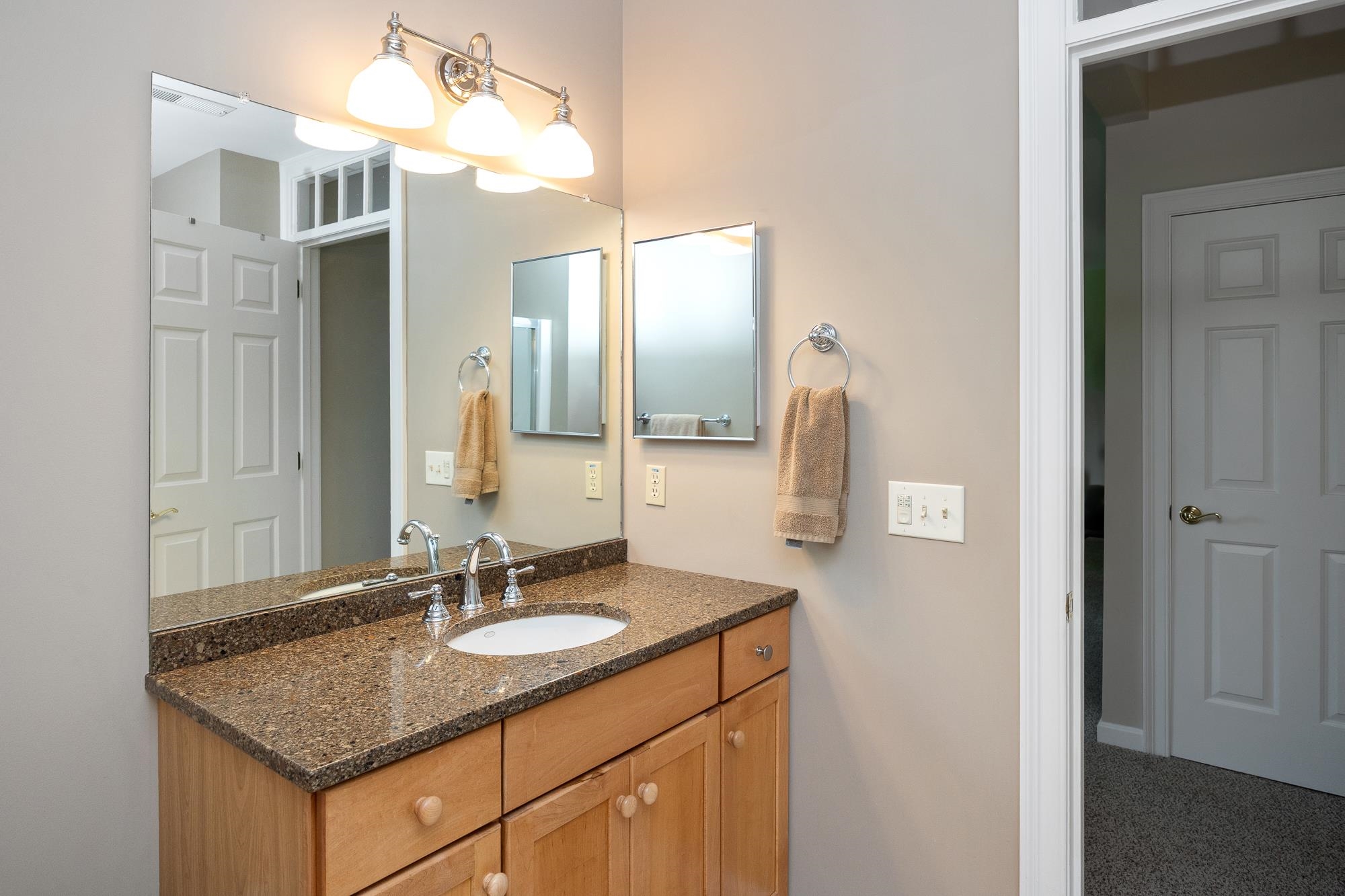 168 Park Road Property Photo 31