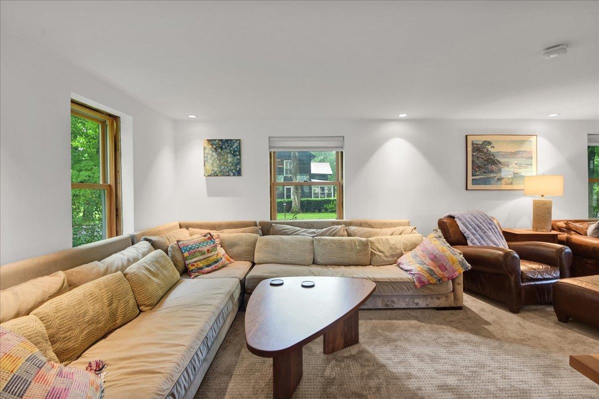 2738 Greenbush Road Property Photo 14