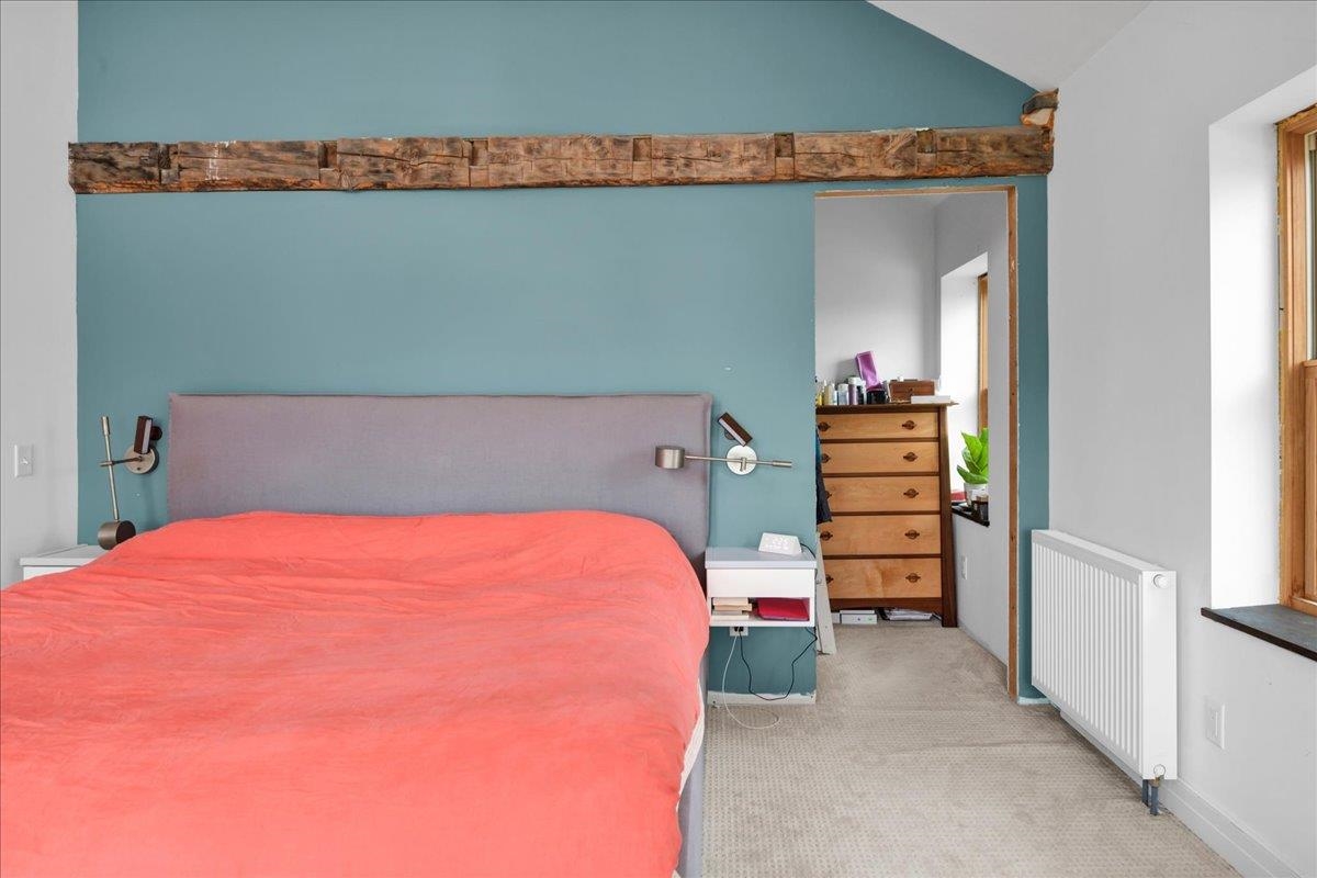 2738 Greenbush Road Property Photo 23