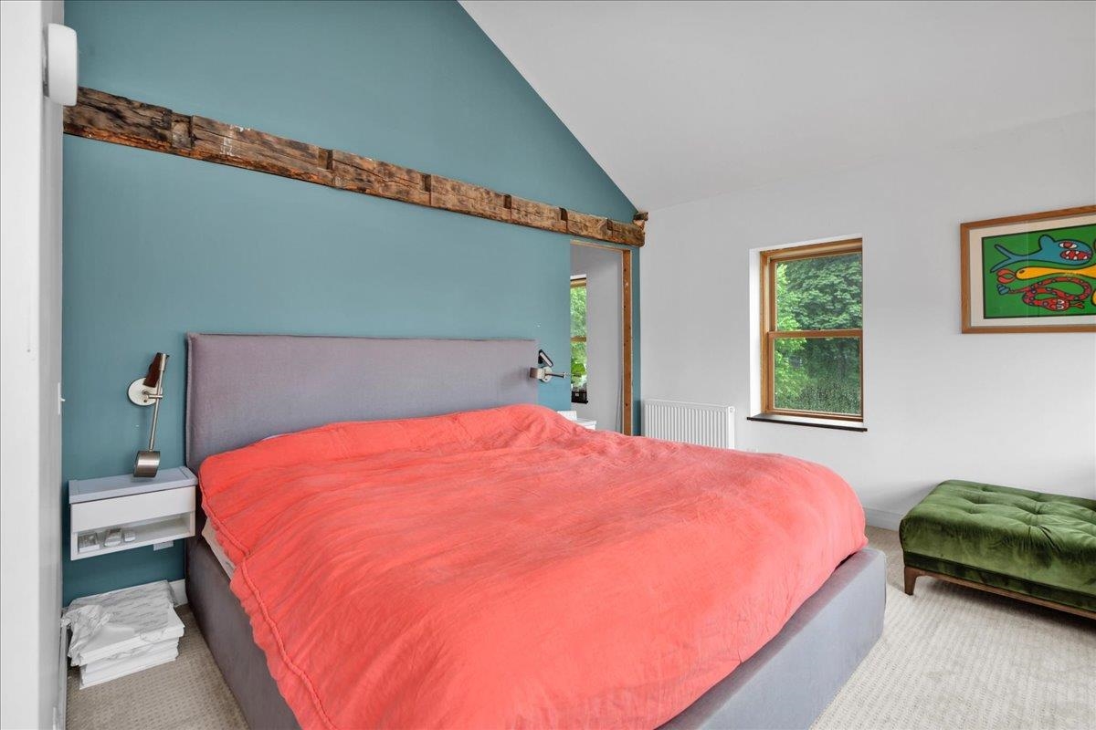 2738 Greenbush Road Property Photo 24