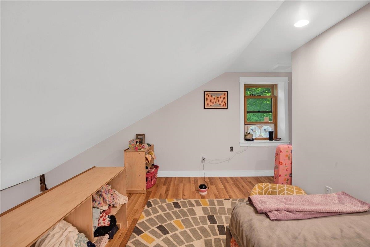 2738 Greenbush Road Property Photo 27