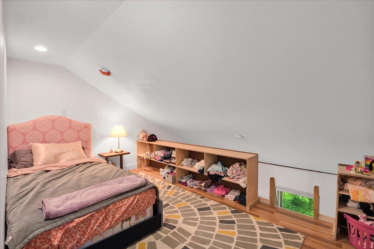 2738 Greenbush Road Property Photo 28