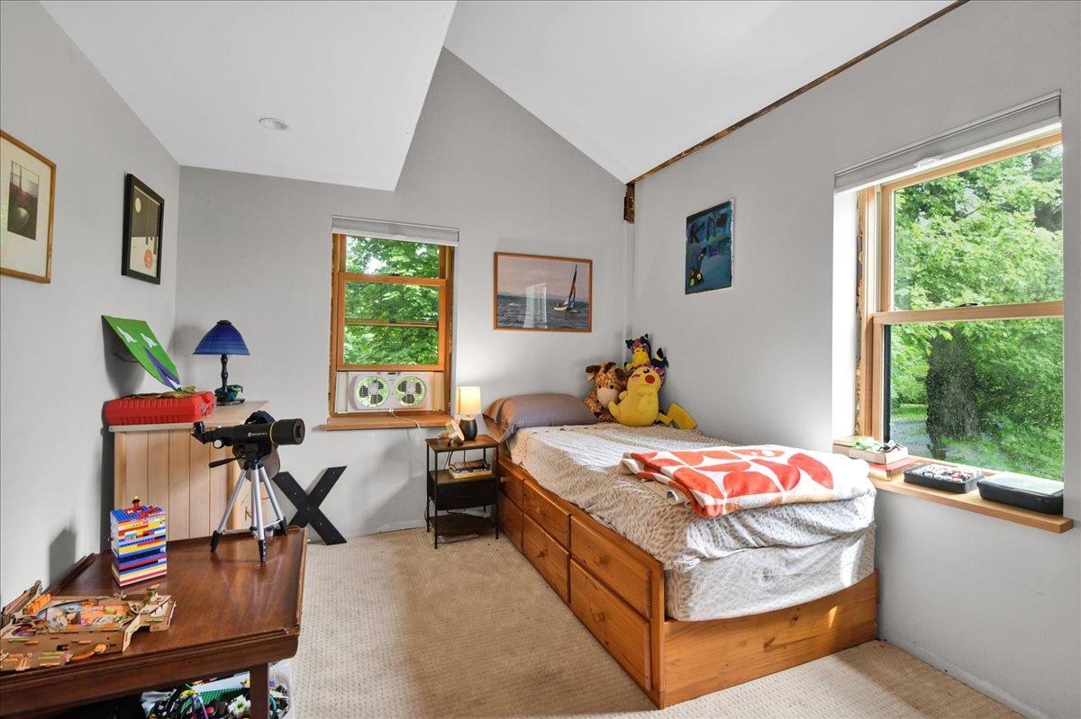 2738 Greenbush Road Property Photo 30