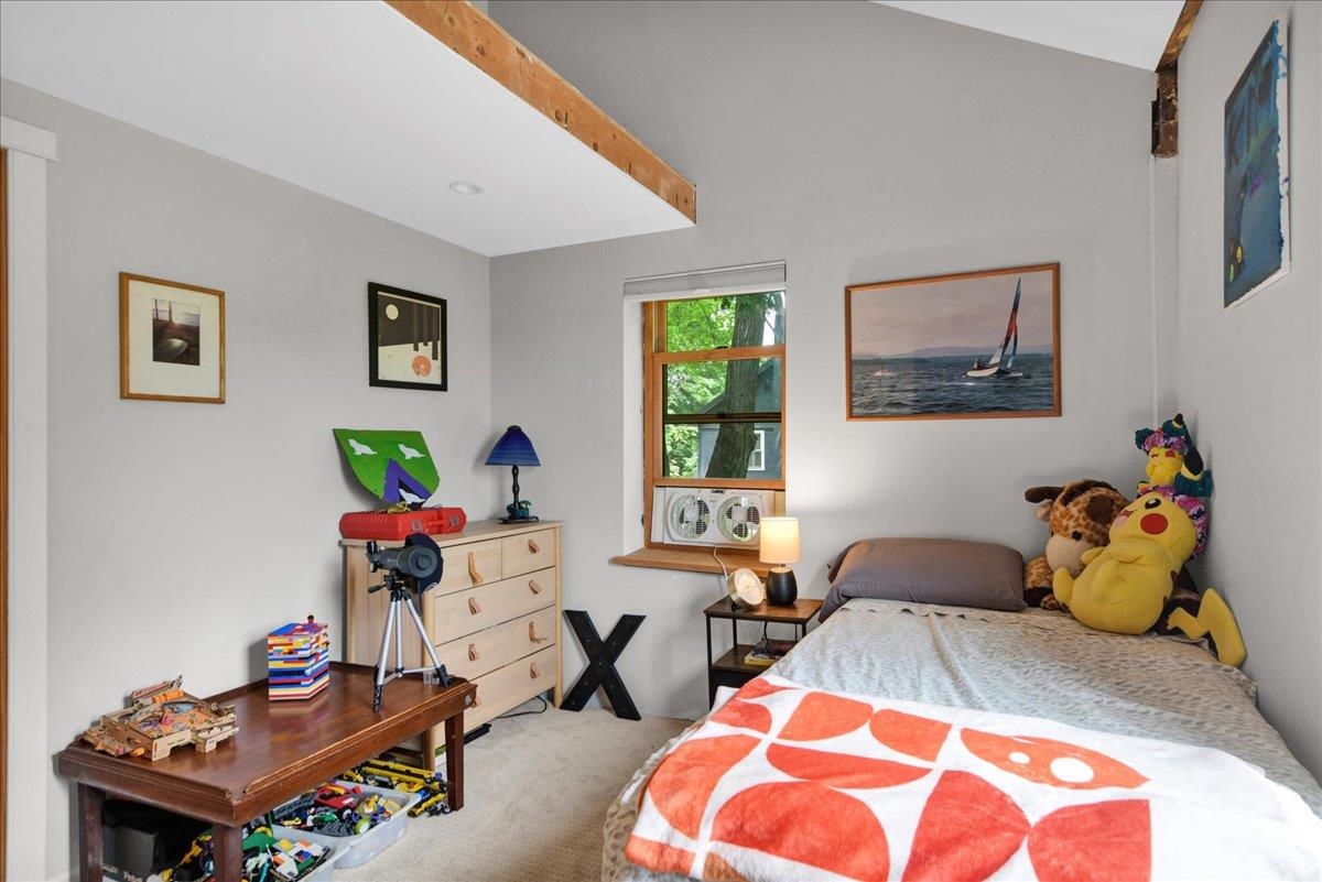 2738 Greenbush Road Property Photo 31