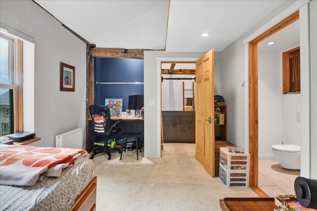2738 Greenbush Road Property Photo 33