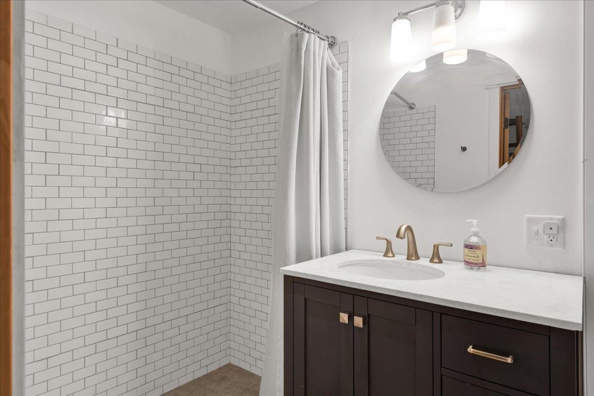 2738 Greenbush Road Property Photo 40
