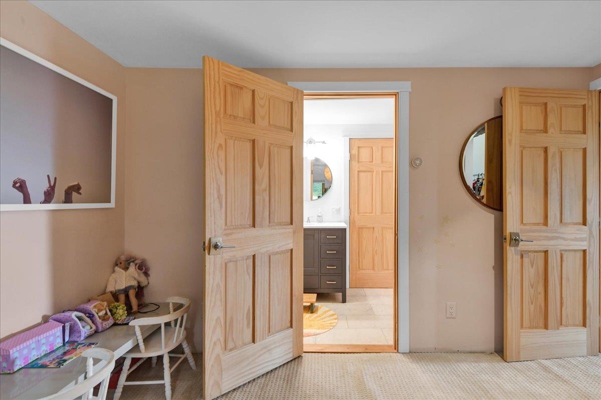 2738 Greenbush Road Property Photo 41