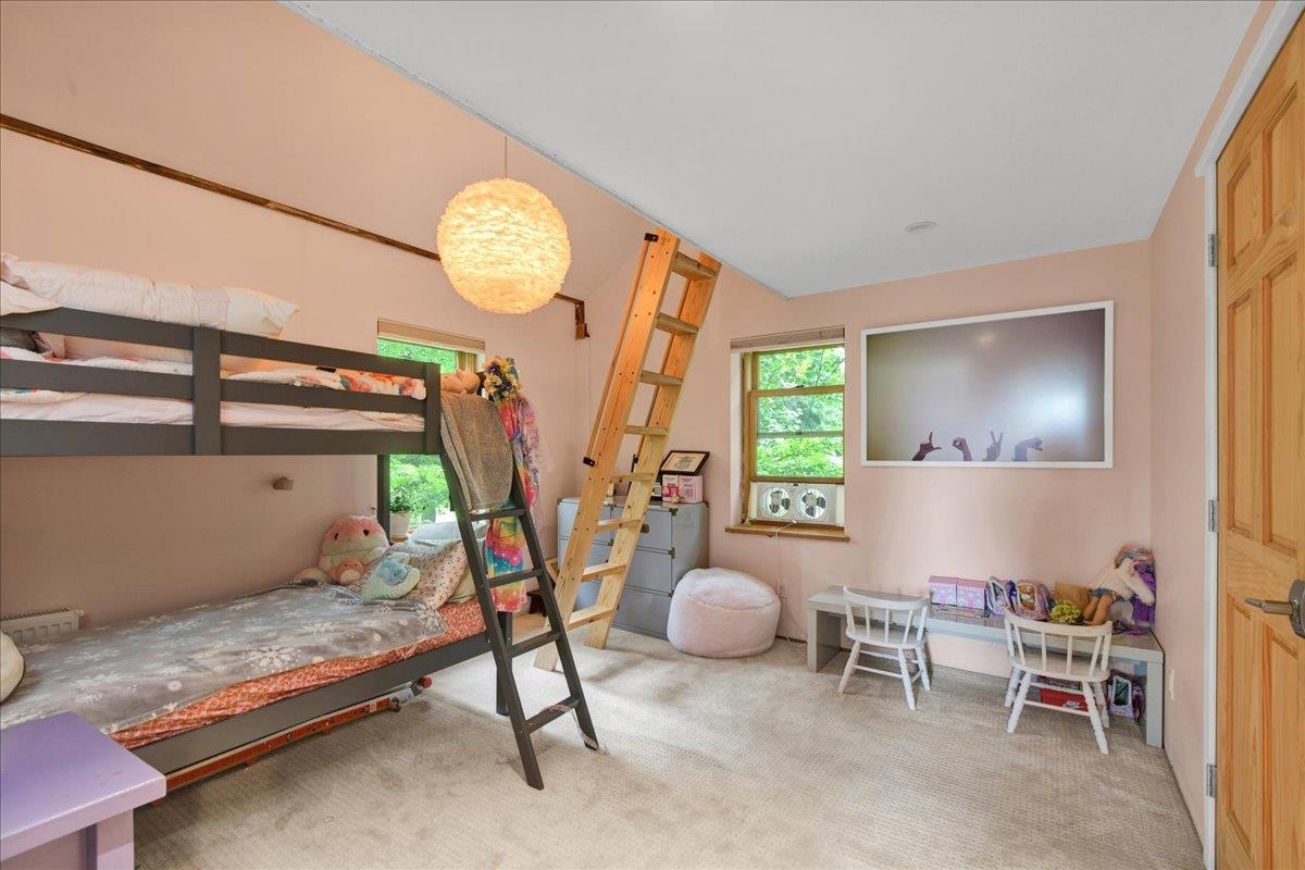 2738 Greenbush Road Property Photo 44
