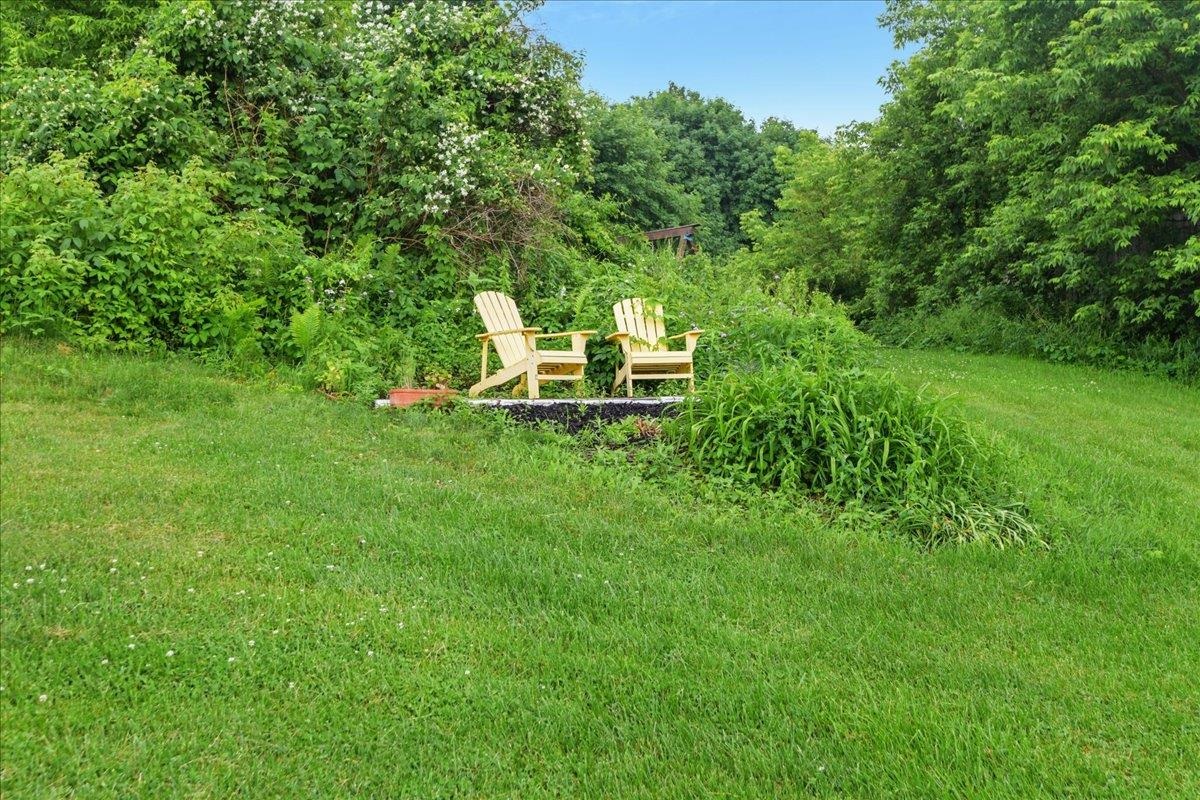 2738 Greenbush Road Property Photo 46