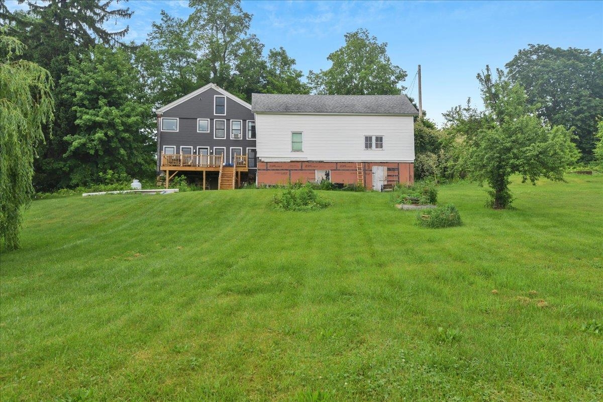 2738 Greenbush Road Property Photo 47