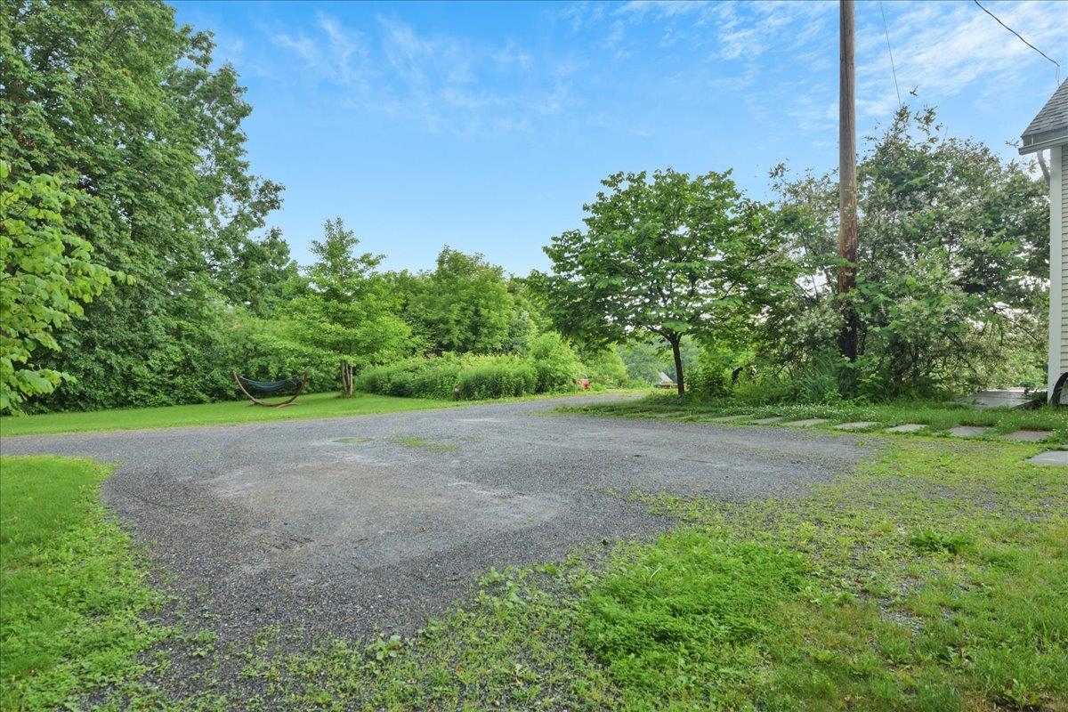 2738 Greenbush Road Property Photo 48