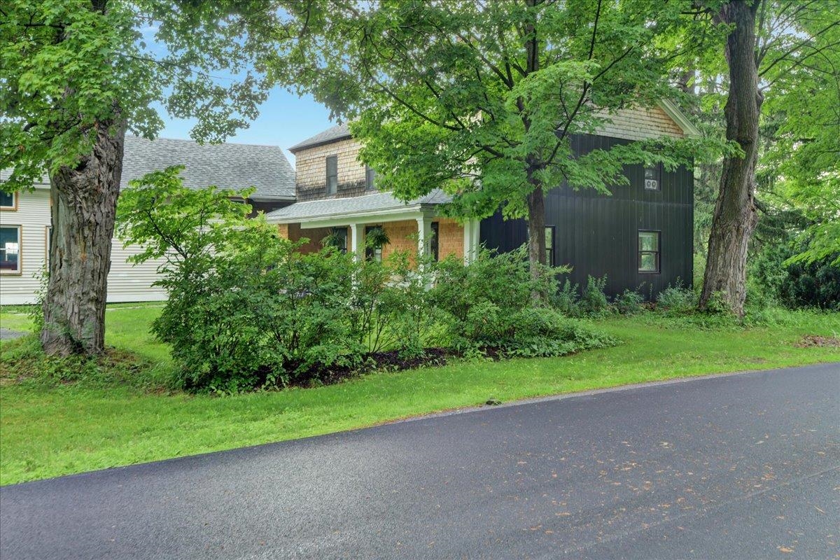 2738 Greenbush Road Property Photo 49