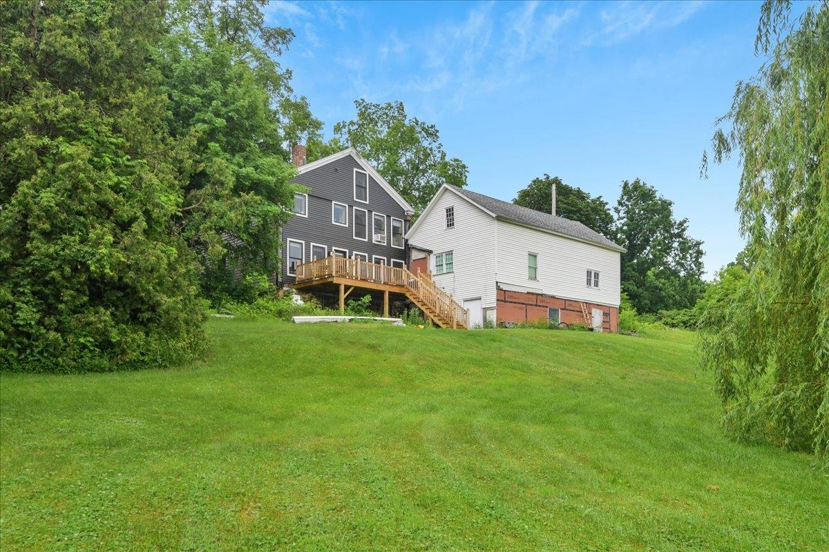 2738 Greenbush Road Property Photo 50